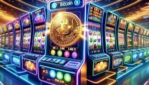 Penjelasan privasi totoloka88 dalam kartu informasi