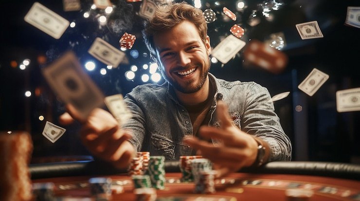 Privasi akun saat berbagi informasi referral