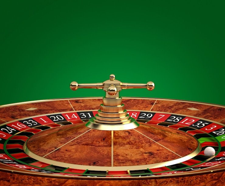 Gambaran profil platform untuk pengguna Indonesia