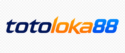 Logo totoloka88